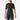 Castelli Velocissima 2 Jersey