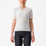 Castelli Libera Jersey