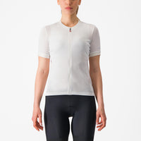Castelli Libera Jersey
