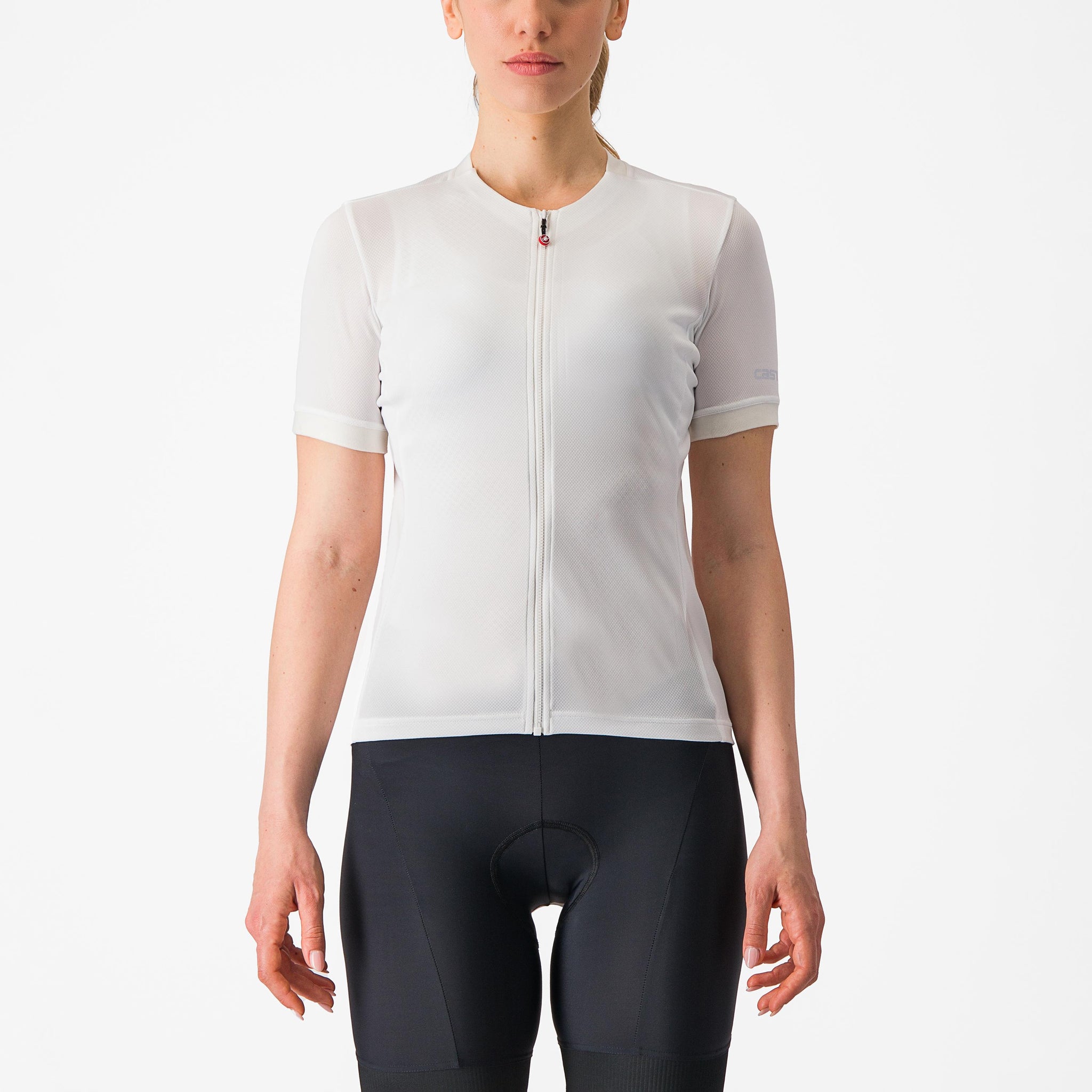 Castelli Libera Jersey