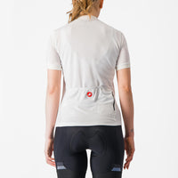 Castelli Libera Jersey