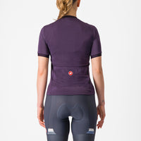 Castelli Libera Jersey
