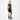 Castelli Unlimited Pro W Jersey – Dark Gray
