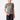 Castelli Unlimited Sentiero 3 Jersey – Gunmetal gray/Sulphur