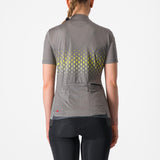 Castelli Unlimited Sentiero 3 Jersey