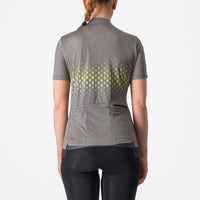 Castelli Unlimited Sentiero 3 Jersey
