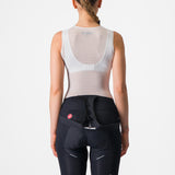 Castelli Pro Mesh W Sleeveless