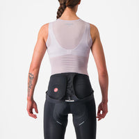 Castelli Pro Mesh W Sleeveless