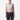 Castelli Pro Mesh W Short Sleeve – white