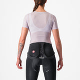 Castelli Pro Mesh W Short Sleeve