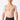 Castelli Bolero Short Sleeve – white