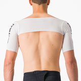 Castelli Bolero Short Sleeve
