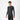 Castelli Espresso Thermal Jersey – light black