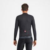 Castelli Espresso Thermal Jersey