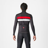 Castelli Lineare Jersey