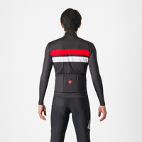 Castelli Lineare Jersey