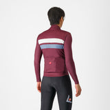 Castelli Lineare Jersey