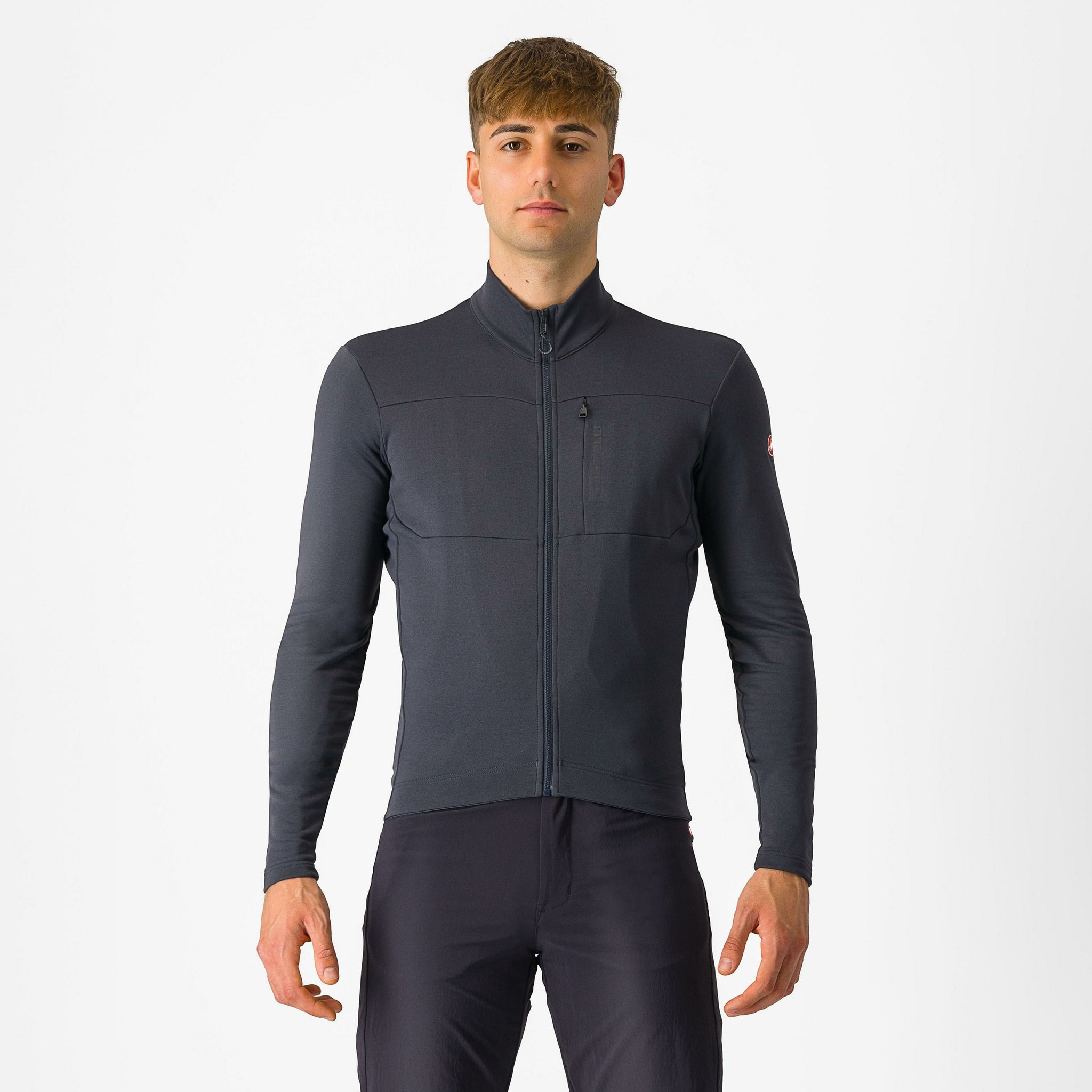 Castelli Unlimited Trail 2 Jersey