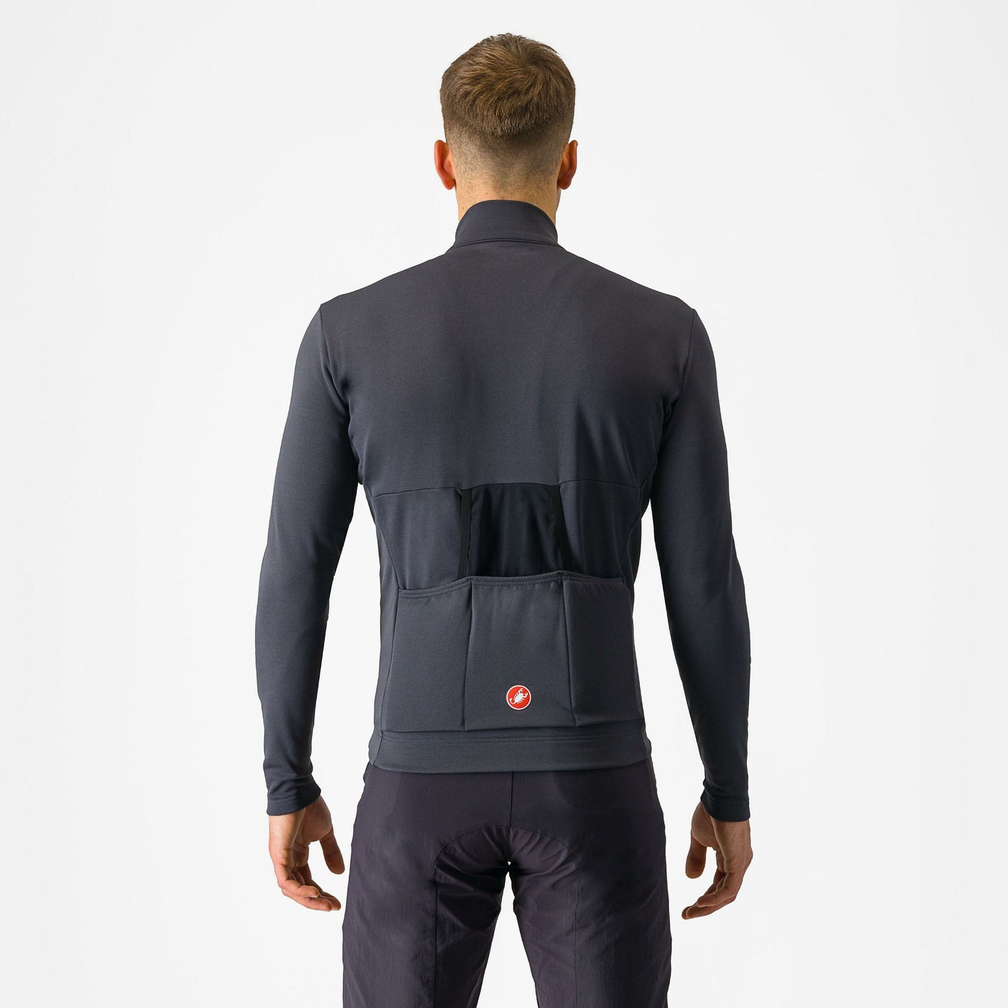 Castelli Unlimited Trail 2 Jersey