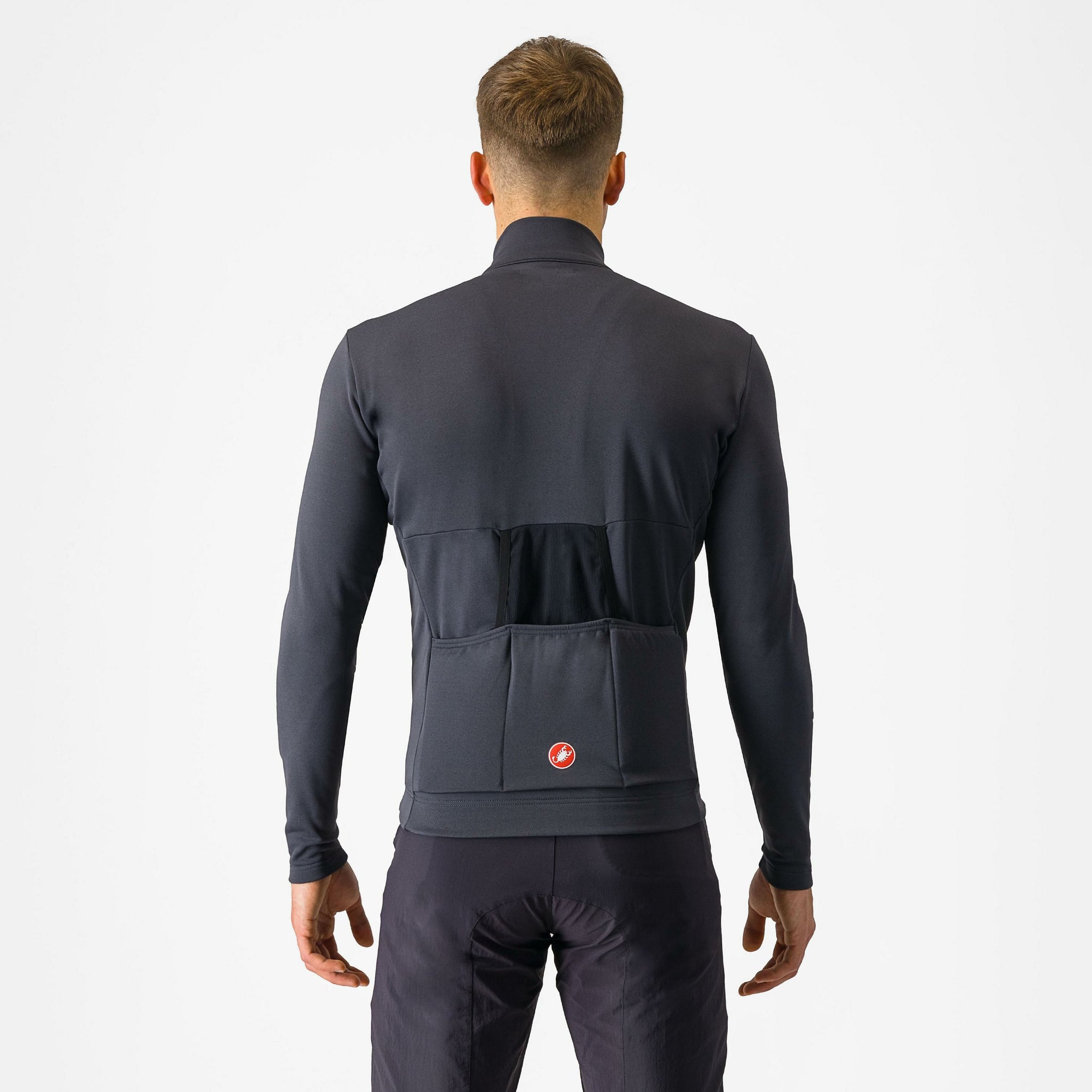 Castelli Unlimited Trail 2 Jersey