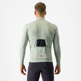 Castelli Unlimited Trail 2 Jersey