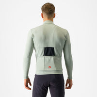 Castelli Unlimited Trail 2 Jersey