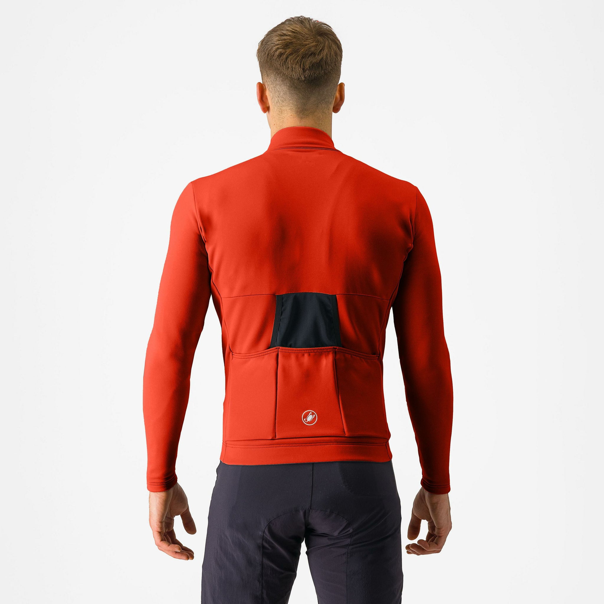 Castelli Unlimited Trail 2 Jersey