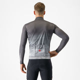 Castelli Unlimited Thermal Jersey