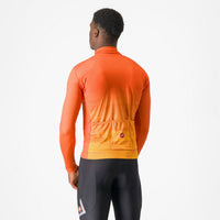 Castelli Unlimited Thermal Jersey