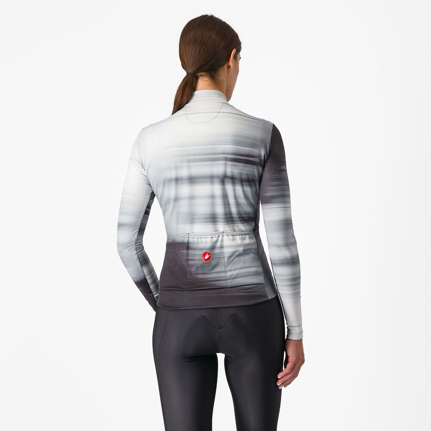 Castelli Phase Jersey