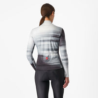 Castelli Phase Jersey