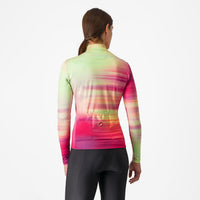 Castelli Phase Jersey