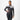 Castelli Unlimited W Thermal 2 Jersey