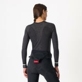 Castelli Merino Seamless W Baselayer