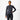 Castelli Unlimited Trail 2 W Jersey – Dark Gray