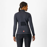 Castelli Unlimited Trail 2 W Jersey