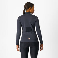 Castelli Unlimited Trail 2 W Jersey