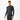Castelli Aero Race LS Jersey – light black