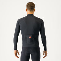 Castelli Aero Race LS Jersey