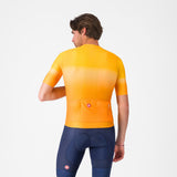 Castelli UPF Jersey
