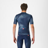 Castelli Vortice Jersey