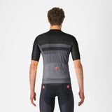 Castelli Simbolo Jersey