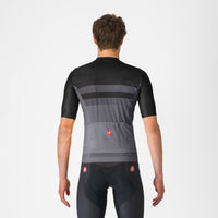 Castelli Simbolo Jersey