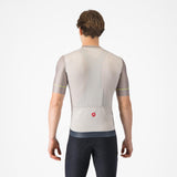 Castelli Unlimited Endurance 2 Jersey