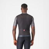 Castelli Unlimited Endurance 2 Jersey
