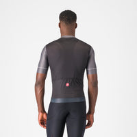 Castelli Unlimited Endurance 2 Jersey