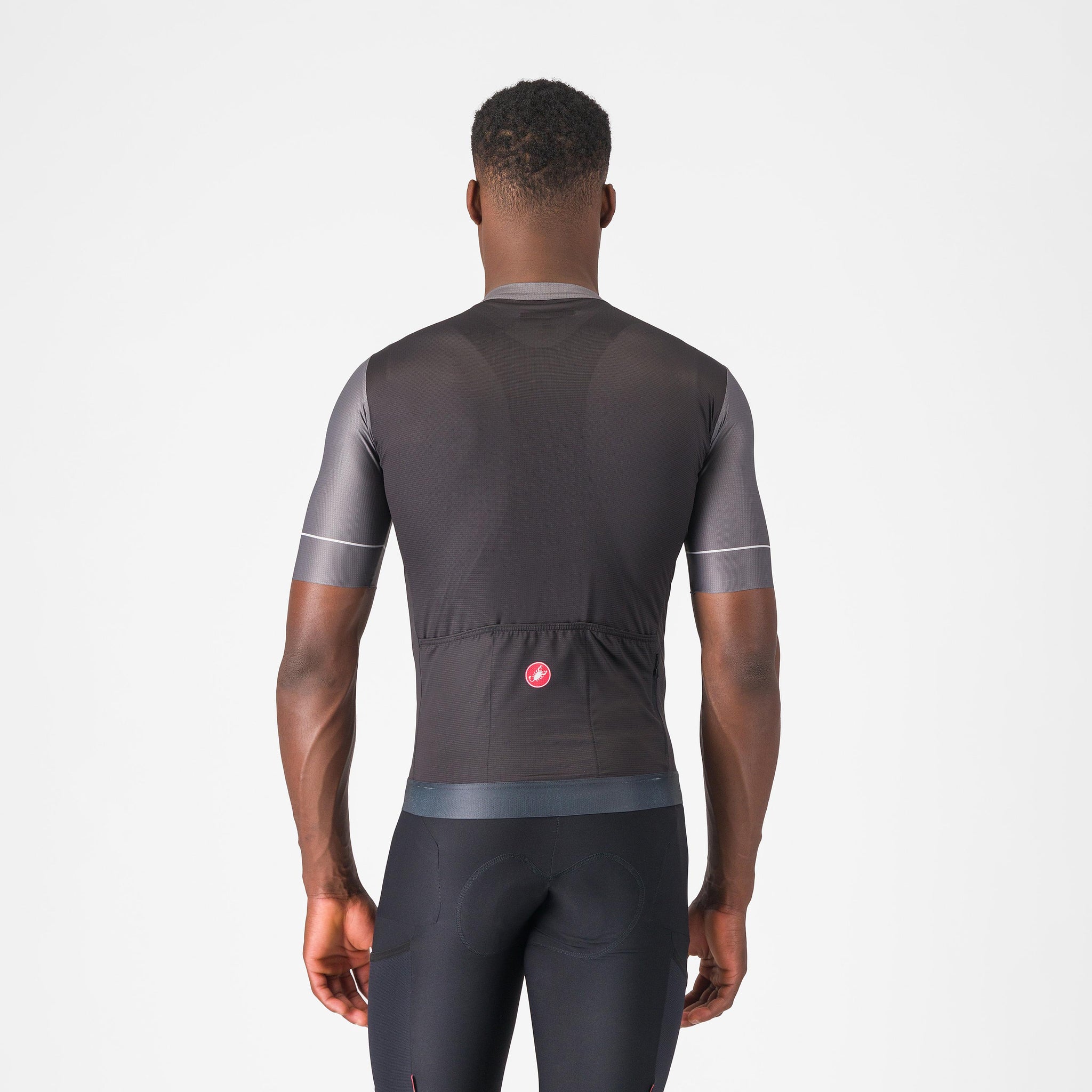 Castelli Unlimited Endurance 2 Jersey