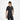 Castelli Premio Evo W Jersey – light black