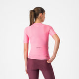 Castelli Premio Evo W Jersey