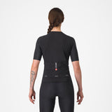 Castelli Premio Evo W Jersey